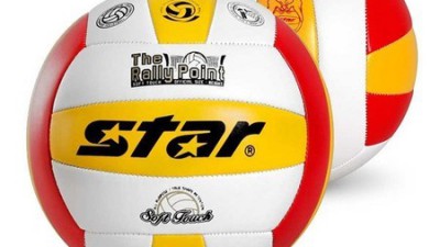 놓치면 후회! 더랠리포인트배구공5호 찐후기 & 할인 꿀팁🏐